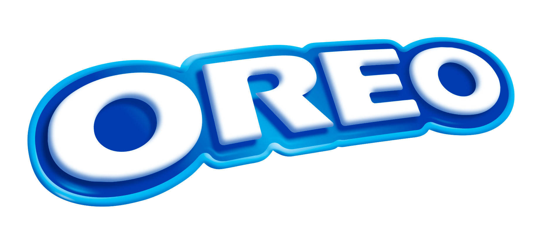 OREO