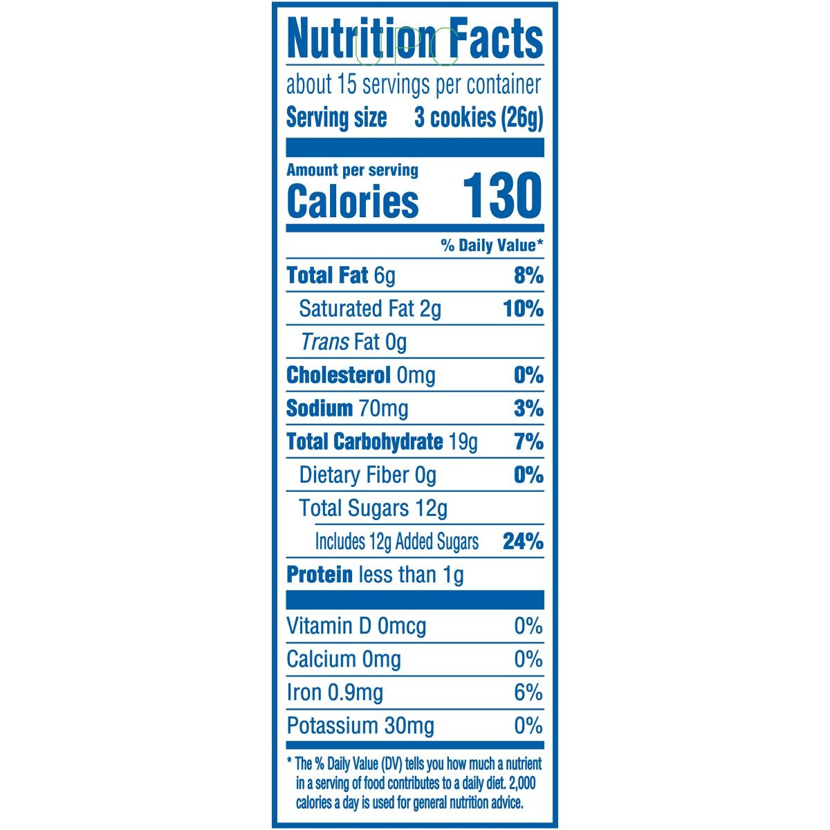 Thins Extra Stuf Chocolate Sandwich Cookies, Family Size R9