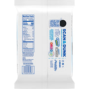 Gluten Free Chocolate Sandwich Cookies, 2 Pack V3