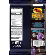 BTS Brown Sugar Pancake Flavor Creme, Limited Edition, 2 Pack N5