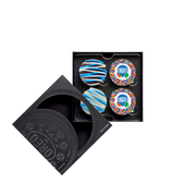 OREOiD Congratulations Gift Set H1