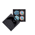 OREOiD Congratulations Gift Set K7
