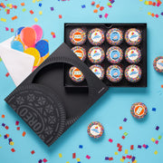 OREOiD Happy Birthday Gift Set I7