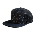 Cookie Baseball Cap R5