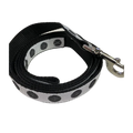 Cookie Pet Leash F9