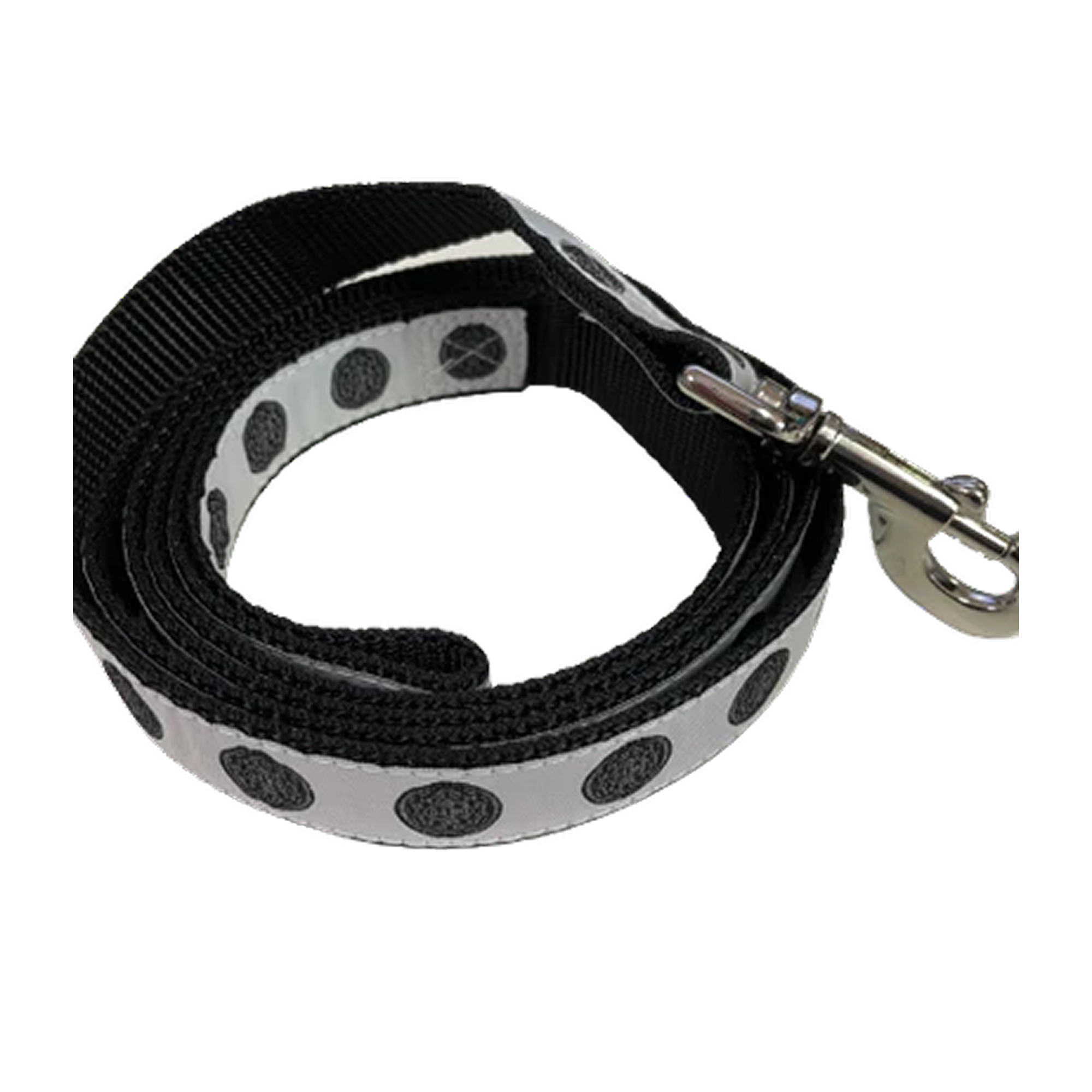 Cookie Pet Leash F9
