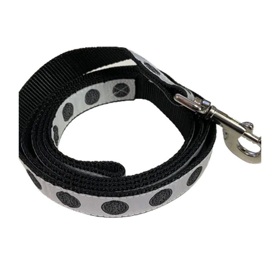 Cookie Pet Leash F9