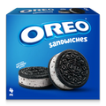 Frozen Dairy Dessert Sandwiches A2