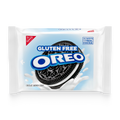 Gluten Free Chocolate Sandwich Cookies A9