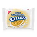 Gluten Free Golden Sandwich Cookies H9