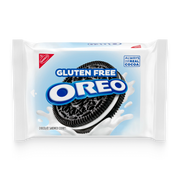 Gluten Free Chocolate Sandwich Cookies, 2 Pack V3