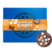 OREOiD Campfire S'More - 12ct A4