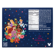 OREOiD Disney Princess Edition - 12ct K9