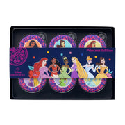 OREOiD Disney Princess Edition - 6ct N1