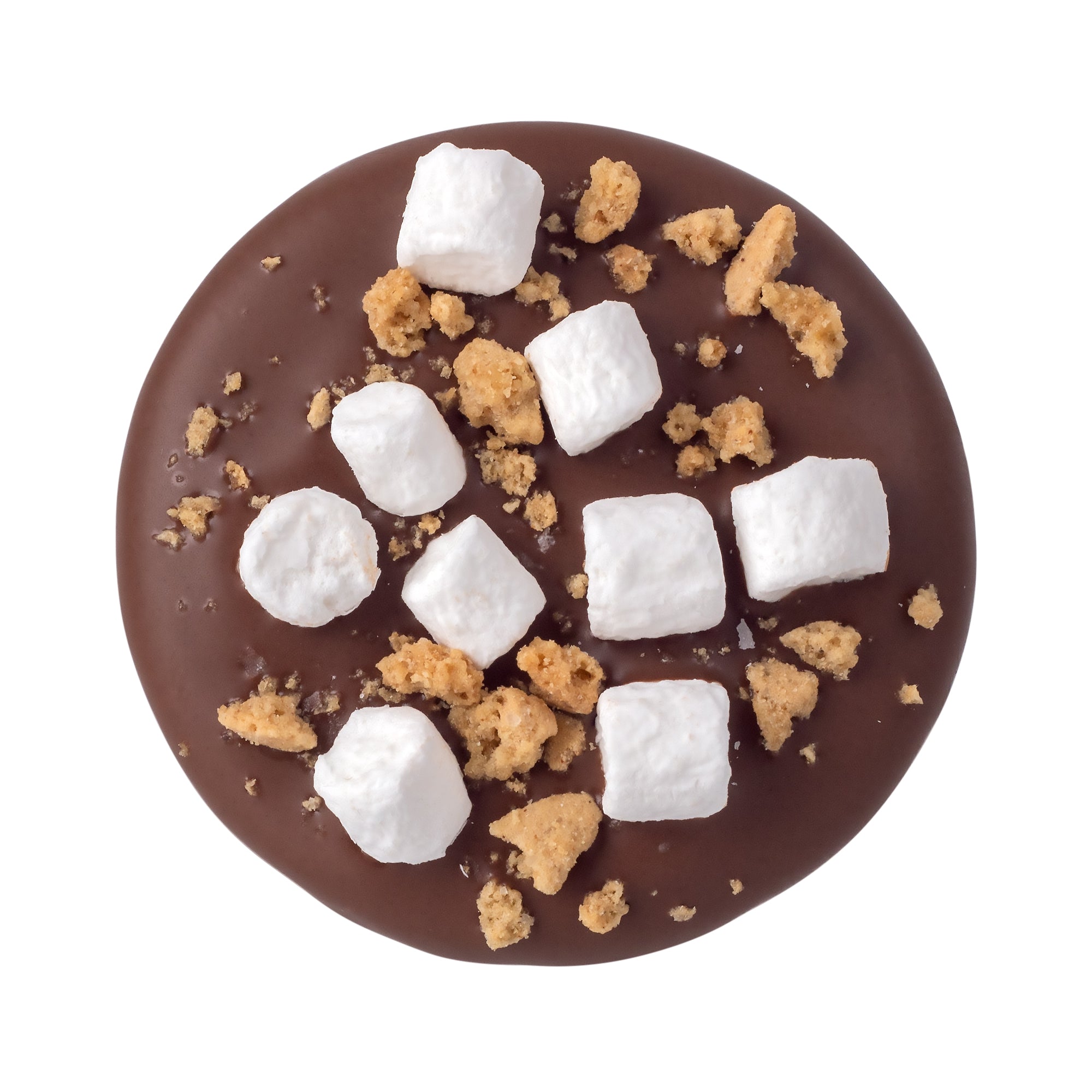 OREOiD Campfire S'More - 12ct A4
