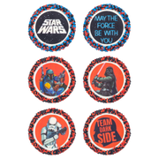 OREOiD Special Edition Star Wars™ 12ct A2