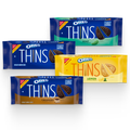 Thins Bundle C5