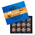 OREOiD Campfire S'More - 12ct A4