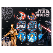 OREOiD Special Edition Star Wars™ 12ct A2