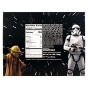 OREOiD Special Edition Star Wars™ 12ct A2