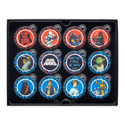 OREOiD Special Edition Star Wars™ 12ct A2