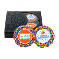 OREOiD Happy Birthday Gift Set I7