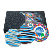 OREOiD Congratulations Gift Set H1
