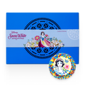 OREOiD Disney Princess Snow White - 6ct Y1