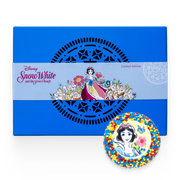 OREOiD Disney Princess Snow White - 6ct Y1