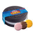 OREOiD Summer Carnival Cookie Tin - 12ct N4