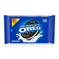Chocolate Sandwich Cookies, Family Size E7