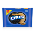 Peanut Butter Sandwich Cookies, Family Size M9