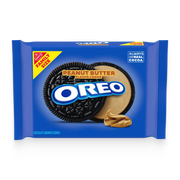 Peanut Butter Sandwich Cookies, Family Size, 2 Pack G3