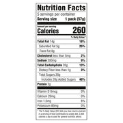 Cakesters Soft Snack Cakes, Snack Packs S6
