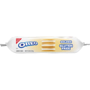 Gluten Free Golden Sandwich Cookies H9
