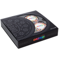 OREOiD Custom Cookies Q2