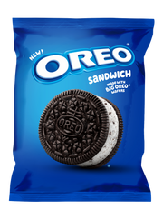 Frozen Dairy Dessert Sandwiches M7