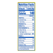 Thins Lemon Creme Sandwich Cookies, Family Size L0